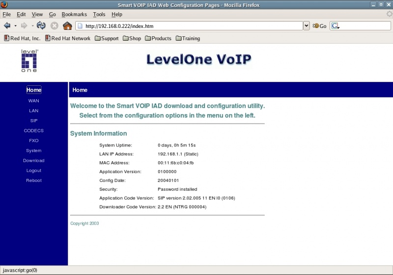 File:Levelonevoi2100-02.jpg