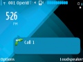 Thumbnail for version as of 08:12, 6 May 2011