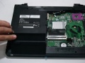 Thumbnail for version as of 11:04, 2 February 2010