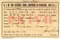 Thumbnail for version as of 13:22, 7 February 2008