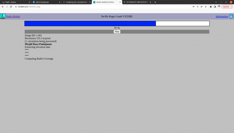 File:RMW-5G-9.png