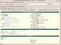 Thumbnail for version as of 06:02, 6 November 2009
