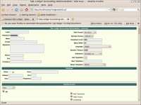 Sql-ledger4.jpeg