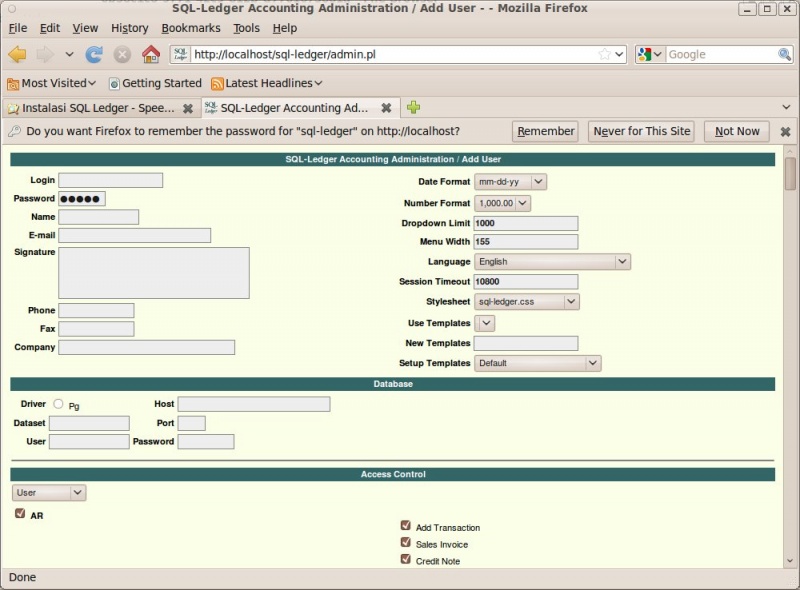 File:Sql-ledger4.jpeg