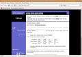Thumbnail for version as of 20:13, 26 February 2010