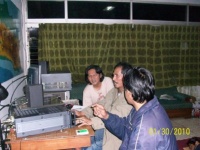 Ye1c-22.jpg