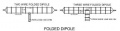 Thumbnail for version as of 19:08, 7 February 2008