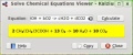 Thumbnail for version as of 10:01, 17 September 2009