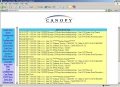 Thumbnail for version as of 19:32, 3 February 2010