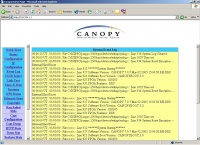 Canopy-master-06.jpg