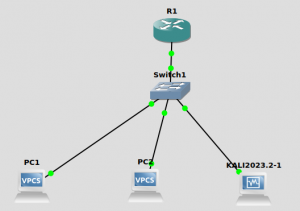 Dual-stack-cisco.png