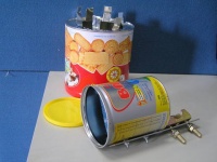 E-goen-25c7.jpg