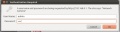 Thumbnail for version as of 07:42, 22 January 2012