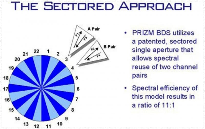 File:Figure11.9.jpg