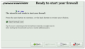 Thumbnail for version as of 16:07, 17 August 2010