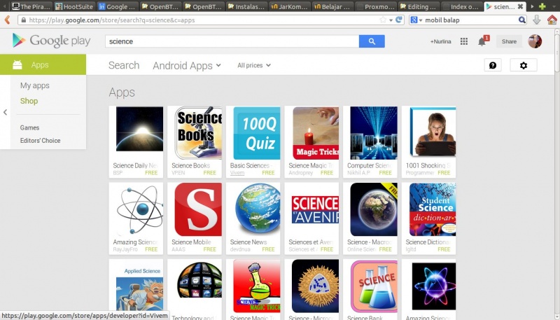 File:Google-play3.jpeg