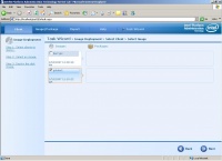 Ipat-deploy-image-02.jpg