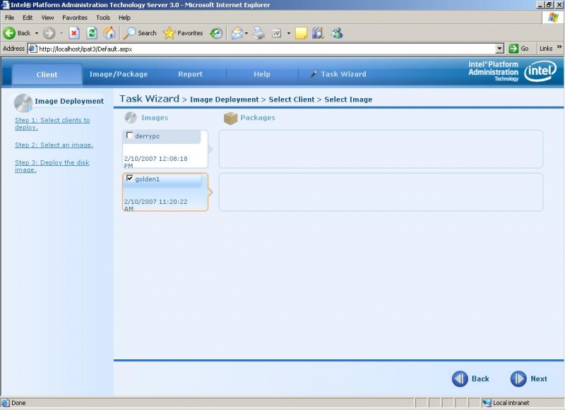 File:Ipat-deploy-image-02.jpg