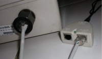 Mikrotik-ufoakses-rb133-5.jpeg