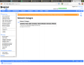Thumbnail for version as of 09:38, 28 February 2013