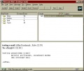 Thumbnail for version as of 13:15, 17 February 2008