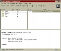 Packet-radio-mail12.jpg