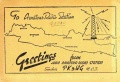 Thumbnail for version as of 14:01, 7 February 2008