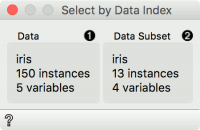 Select-by-Data-Index-stamped.png