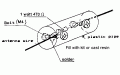 Thumbnail for version as of 05:18, 15 October 2014