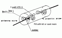 T2fd3.gif