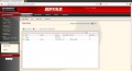 Thumbnail for version as of 17:19, 19 August 2011