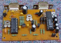 Tt pcb 1.jpg