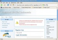 Thumbnail for version as of 09:34, 9 March 2010