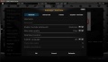 Thumbnail for version as of 09:58, 14 June 2012