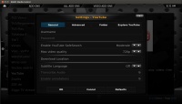 Xbmc-video-addons6.jpeg