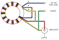 Thumbnail for version as of 10:09, 21 January 2020