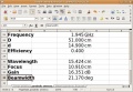 Thumbnail for version as of 19:53, 15 February 2008
