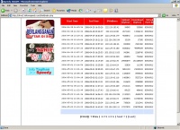 Adsl-2.jpg