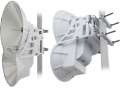 AirFiber af24.jpg