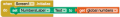 Thumbnail for version as of 15:52, 28 September 2015