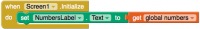 Appinventor-mathblaster4.png