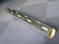 Thumbnail for version as of 15:06, 9 May 2008