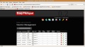 Thumbnail for version as of 14:07, 12 April 2010