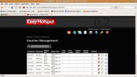 Easyhotspot-cashier03.jpeg