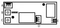 Thumbnail for version as of 14:52, 3 August 2013
