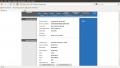 Thumbnail for version as of 11:10, 11 May 2011