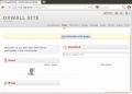 Thumbnail for version as of 17:17, 31 March 2012