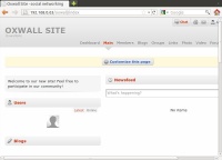 Oxwall-user-2.jpeg