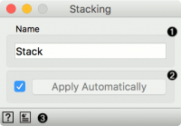 Stacking-stamped.png