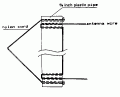 Thumbnail for version as of 05:18, 15 October 2014